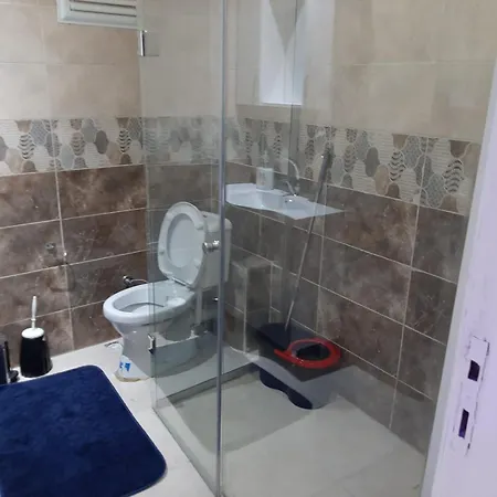 Pera Group Apartment Istanbul
